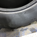 540/65R30 Firestone Radial 9000 R-1W 150B 45%