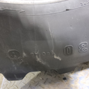 540/65R30 Firestone Radial 9000 R-1W 150B 45%