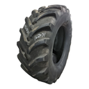 540/65R30 Firestone Radial 9000 R-1W 150B 60%