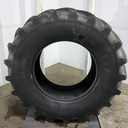 540/65R30 Firestone Radial 9000 R-1W 150B 60%