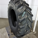 540/65R30 Firestone Radial 9000 R-1W 150B 60%