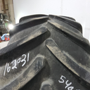 540/65R30 Firestone Radial 9000 R-1W 150B 60%