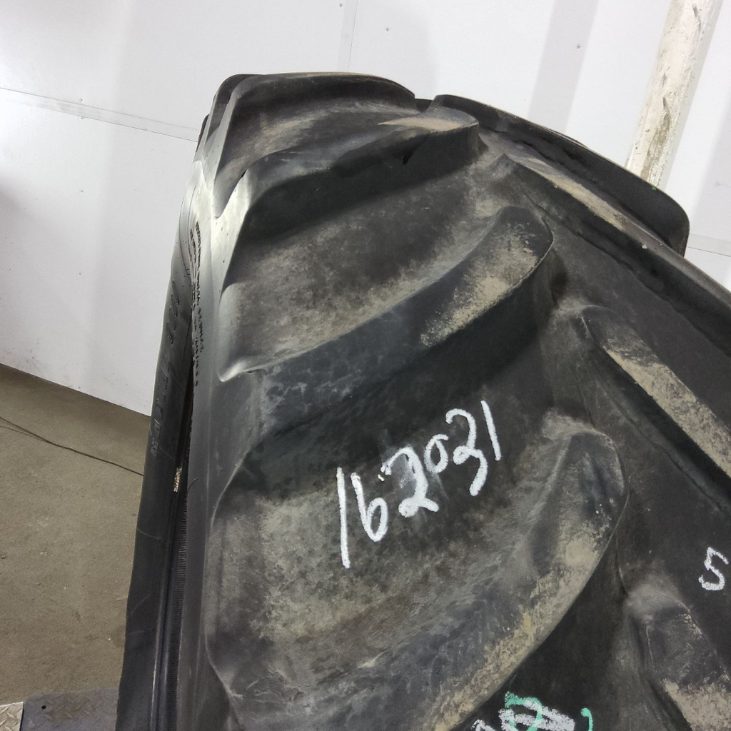 540/65R30 Firestone Radial 9000 R-1W 150B 60%