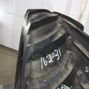 540/65R30 Firestone Radial 9000 R-1W 150B 60%