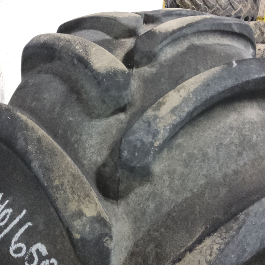 540/65R30 Firestone Radial 9000 R-1W 150B 60%