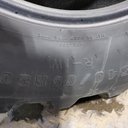 540/65R30 Firestone Radial 9000 R-1W 150B 60%