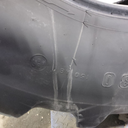 540/65R30 Firestone Radial 9000 R-1W 150B 60%