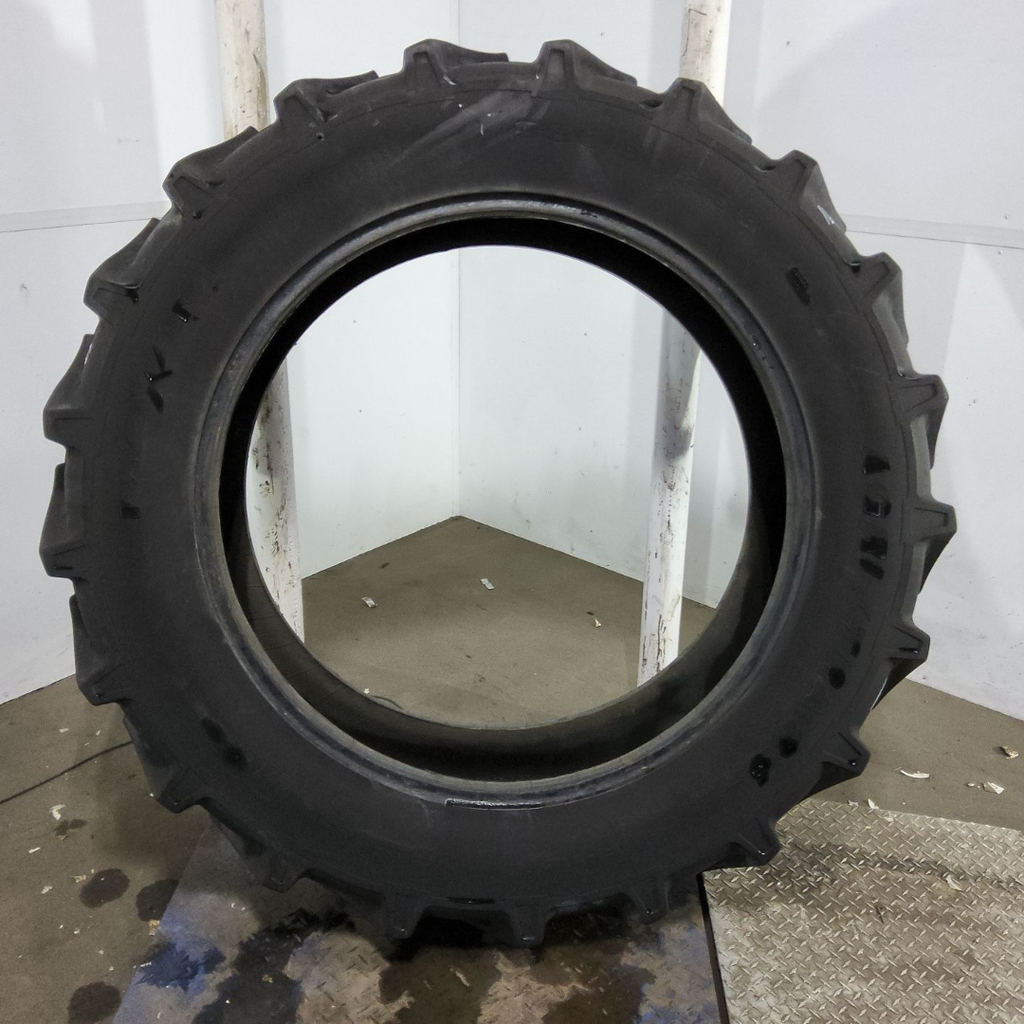 380/80R38 Maxam AGRIXTRA 85 R-1W 142A8 60%