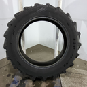 380/80R38 Maxam AGRIXTRA 85 R-1W 142A8 60%