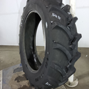 380/80R38 Maxam AGRIXTRA 85 R-1W 142A8 60%