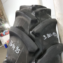 380/80R38 Maxam AGRIXTRA 85 R-1W 142A8 60%