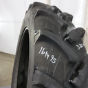 380/80R38 Maxam AGRIXTRA 85 R-1W 142A8 60%