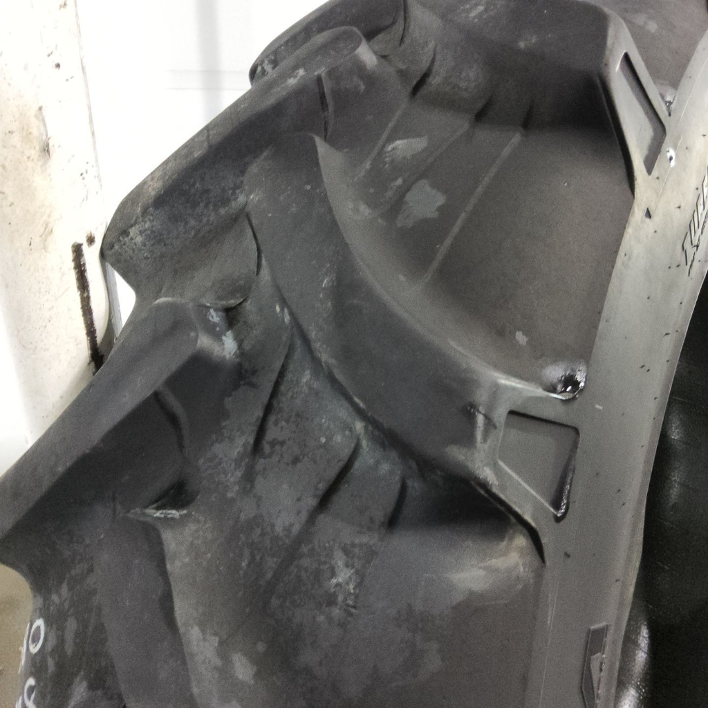 380/80R38 Maxam AGRIXTRA 85 R-1W 142A8 60%