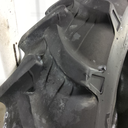 380/80R38 Maxam AGRIXTRA 85 R-1W 142A8 60%