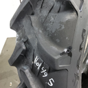 380/80R38 Maxam AGRIXTRA 85 R-1W 142A8 60%