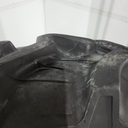 380/80R38 Maxam AGRIXTRA 85 R-1W 142A8 60%