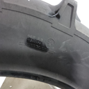 380/80R38 Maxam AGRIXTRA 85 R-1W 142A8 60%