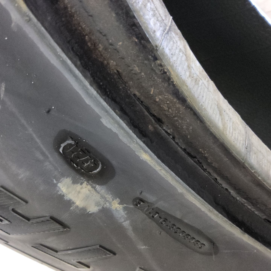 380/80R38 Maxam AGRIXTRA 85 R-1W 142A8 60%