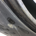 380/80R38 Maxam AGRIXTRA 85 R-1W 142A8 60%