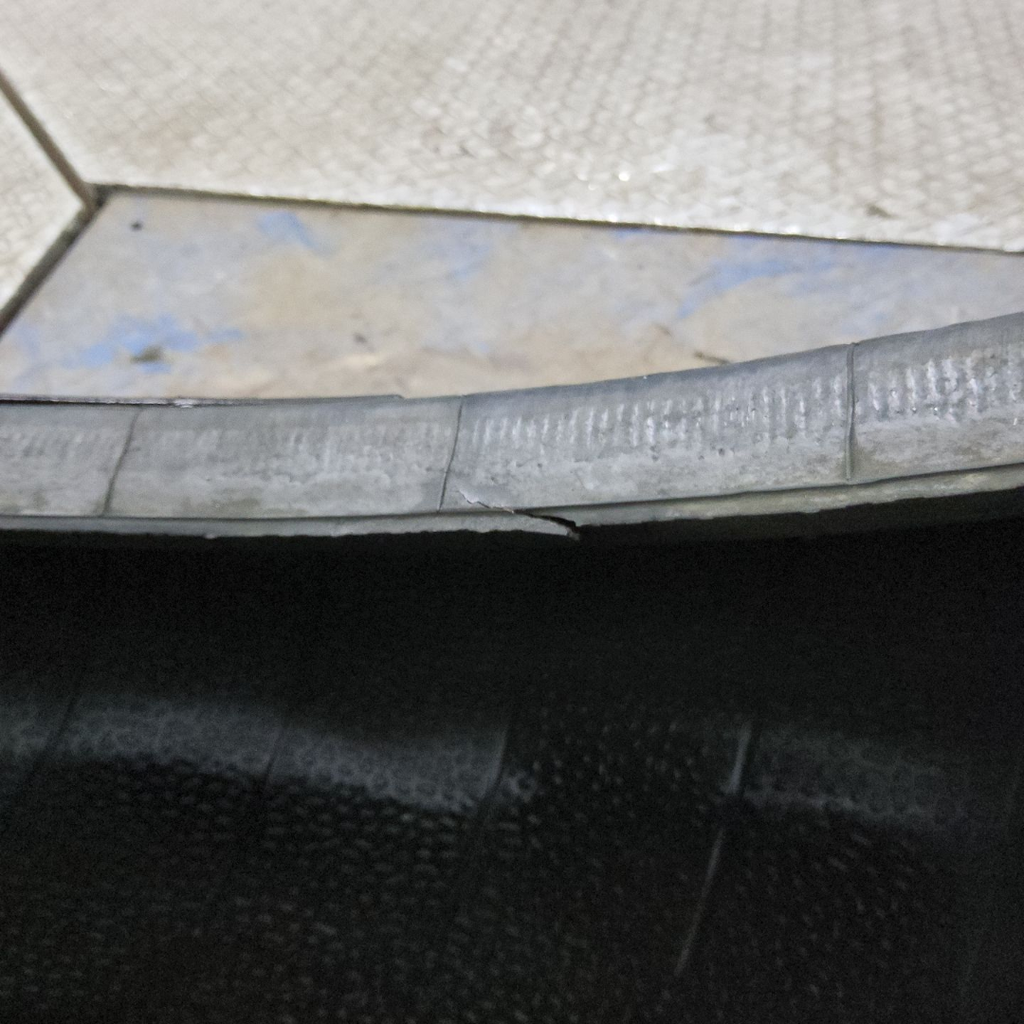 380/80R38 Maxam AGRIXTRA 85 R-1W 142A8 60%