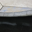 380/80R38 Maxam AGRIXTRA 85 R-1W 142A8 60%