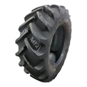 540/65R30 Goodyear Farm DT820 R-1W 150B