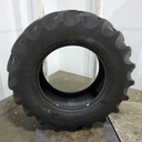 540/65R30 Goodyear Farm DT820 R-1W 150B