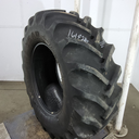 540/65R30 Goodyear Farm DT820 R-1W 150B