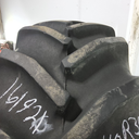 540/65R30 Goodyear Farm DT820 R-1W 150B