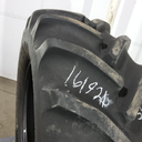 540/65R30 Goodyear Farm DT820 R-1W 150B