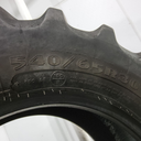 540/65R30 Goodyear Farm DT820 R-1W 150B