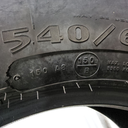 540/65R30 Goodyear Farm DT820 R-1W 150B