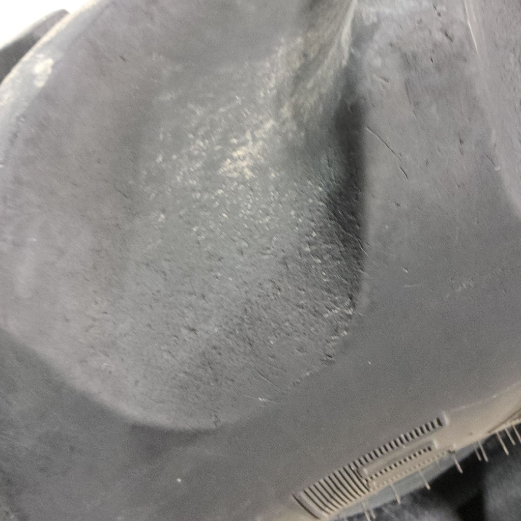 540/65R30 Goodyear Farm DT820 R-1W 150B