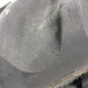 540/65R30 Goodyear Farm DT820 R-1W 150B