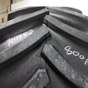 LSW800/55R46 Goodyear Farm Optitrac R-1W 178D 70%