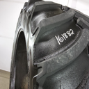 LSW800/55R46 Goodyear Farm Optitrac R-1W 178D 70%