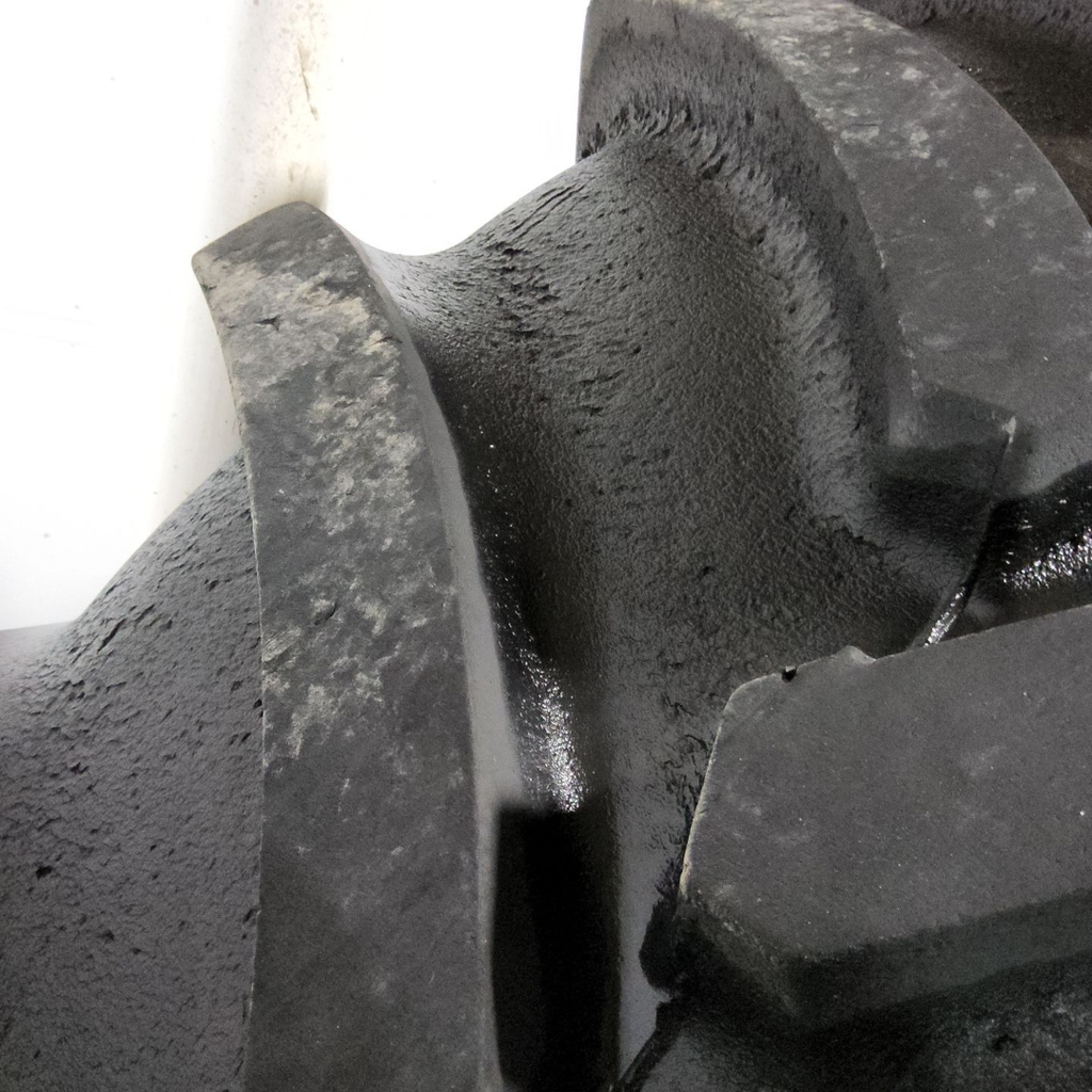 LSW800/55R46 Goodyear Farm Optitrac R-1W 178D 70%