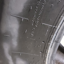 LSW800/55R46 Goodyear Farm Optitrac R-1W 178D 70%