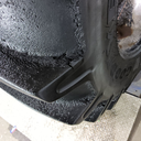 LSW800/55R46 Goodyear Farm Optitrac R-1W 178D 70%