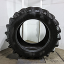 LSW800/55R46 Goodyear Farm Optitrac R-1W 178D 70%
