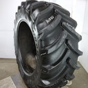 LSW800/55R46 Goodyear Farm Optitrac R-1W 178D 70%