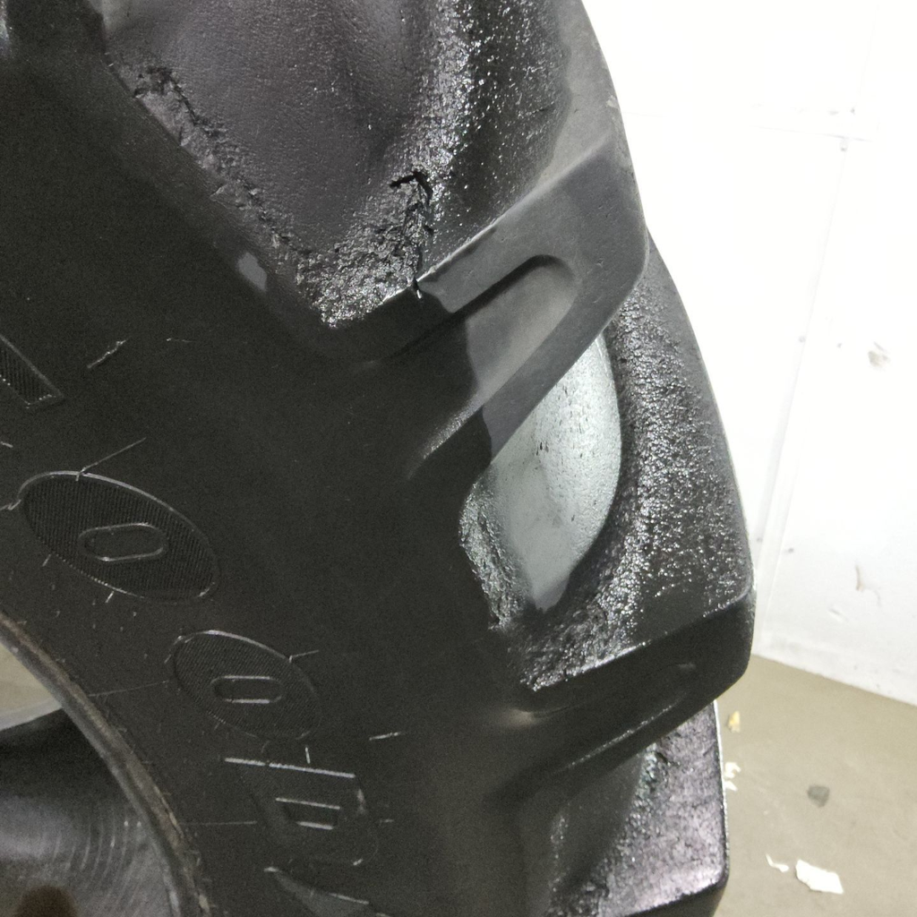 LSW800/55R46 Goodyear Farm Optitrac R-1W 178D 70%