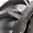 LSW800/55R46 Goodyear Farm Optitrac R-1W 178D 70%