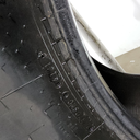 LSW800/55R46 Goodyear Farm Optitrac R-1W 178D 70%