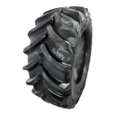 LSW800/55R46 Goodyear Farm Optitrac R-1W 178D 75%