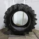 LSW800/55R46 Goodyear Farm Optitrac R-1W 178D 75%