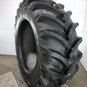 LSW800/55R46 Goodyear Farm Optitrac R-1W 178D 75%