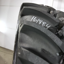 LSW800/55R46 Goodyear Farm Optitrac R-1W 178D 75%