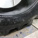 LSW800/55R46 Goodyear Farm Optitrac R-1W 178D 75%