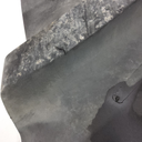 LSW800/55R46 Goodyear Farm Optitrac R-1W 178D 75%